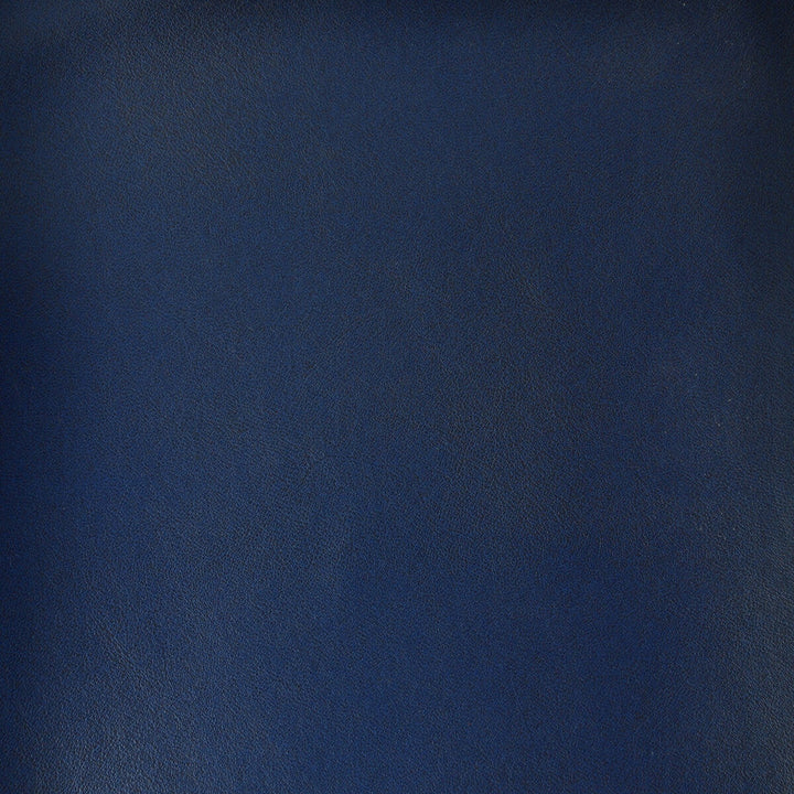 Stereo-50 by Kravet Design Designer Fabric - POLYURETHANE - 72%;POLYESTER - 18%;COTTON - 10% China HEAVY Horizontal: - and Vertical: - 54 - Swanky Fabrics -