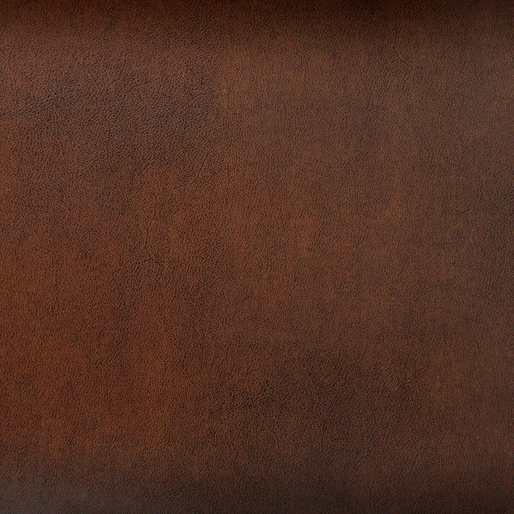 Kravet Design Stereo-66 by Kravet Design Fabric Kravet Design Fabric Kravet Design Stereo-66Fabric POLYURETHANE - 72%;POLYESTER - 18%;COTTON - 10% China </p><p>Repeat: H: , V: 54 - Fabric Carolina -