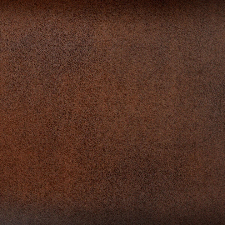 Stereo-66 by Kravet Design Designer Fabric - POLYURETHANE - 72%;POLYESTER - 18%;COTTON - 10% China HEAVY Horizontal: - and Vertical: - 54 - Swanky Fabrics -