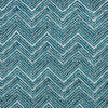 Magnolia Fabric Sterling Arctic