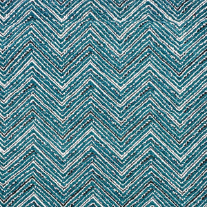 Magnolia Fabric Sterling Arctic