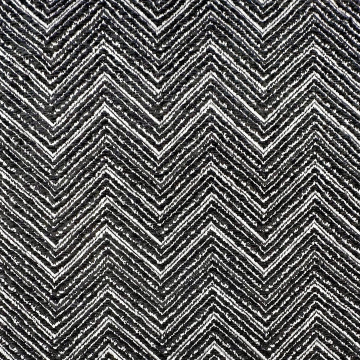 Sterling Coal by Magnolia Designer Fabric - 100% Polyester China 50000 Horizontal: 4.875 and Vertical: 5.5 56 - Swanky Fabrics -