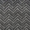 Magnolia Fabric Sterling Coal