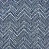 Magnolia Fabric Sterling Deep Teal