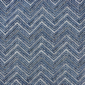 Magnolia Fabric Sterling Deep Teal