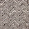 Magnolia Fabric Sterling Mud