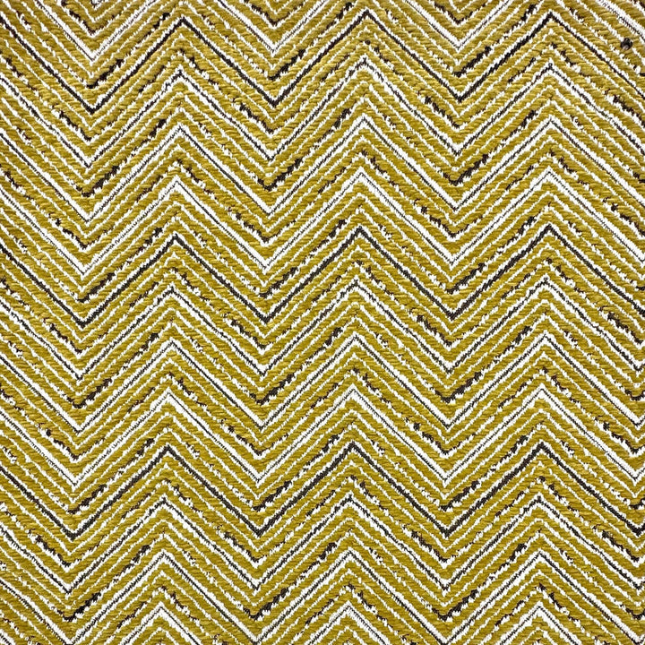 Sterling Olive by Magnolia Designer Fabric - 100% Polyester China 50000 Horizontal: 4.875 and Vertical: 5.5 56 - Swanky Fabrics -