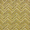 Magnolia Fabric Sterling Olive