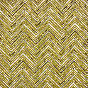Magnolia Fabric Sterling Olive