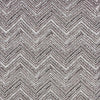 Magnolia Fabric Sterling Stone