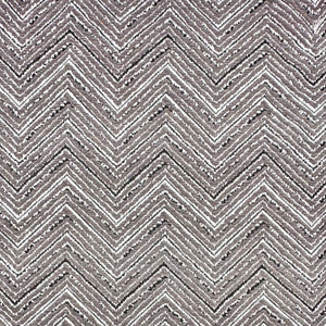 Magnolia Fabric Sterling Stone