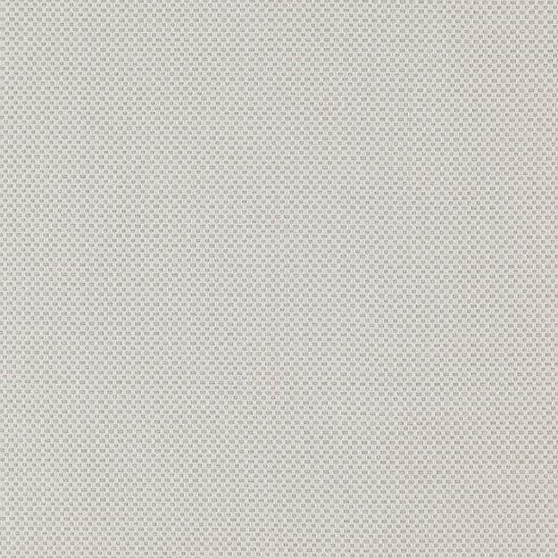 STERN 32J7391 by JF Designer Fabric WINNING WEAVES VII 100% Polyester CHINA ABRASIO (HEAVY DUTY- 30,000+ DOUBLE RUBS) Horizontal: N/A and Vertical: N/A 58.00 - Swanky Fabrics -