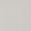 JF Fabric Stern 32J7391