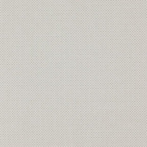 JF Fabric Stern 32J7391