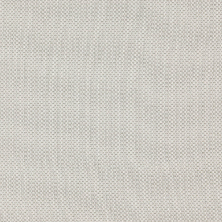 Stern 32J7391 by JF Designer Fabric Winning Weaves VII- Wovens - Faux Suede Book 100% Polyester China 96000 Horizontal: and Vertical: 58 - Swanky Fabrics -