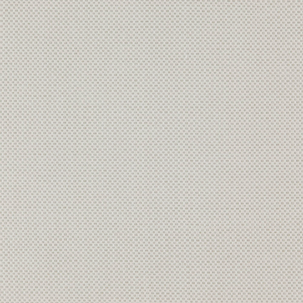 Stern 32J7391 by JF Designer Fabric Winning Weaves VII- Wovens - Faux Suede Book 100% Polyester China 96000 Horizontal: and Vertical: 58 - Swanky Fabrics -