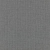 JF Fabric Stern 97J7391