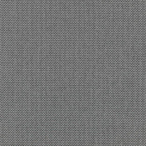 JF Fabric Stern 97J7391