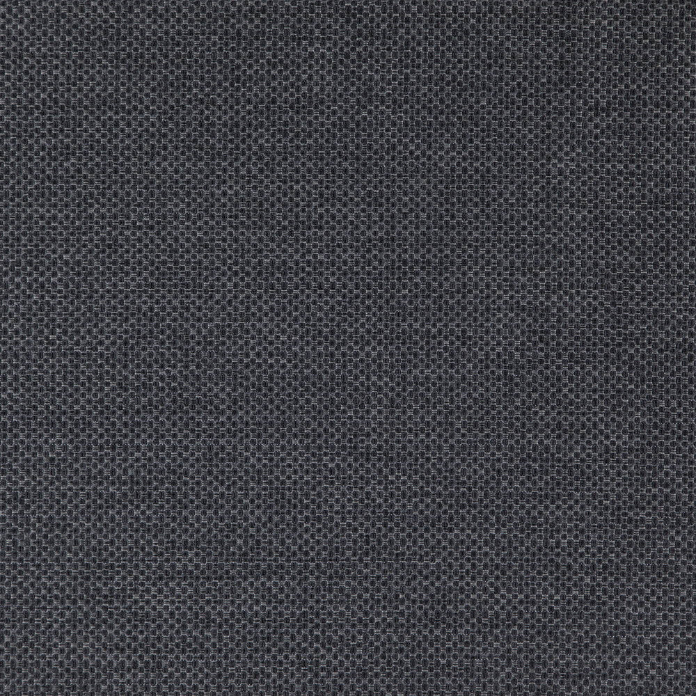 Stern 98J7391 by JF Designer Fabric Winning Weaves VII- Wovens - Faux Suede Book 100% Polyester China 96000 Horizontal: and Vertical: 58 - Swanky Fabrics -