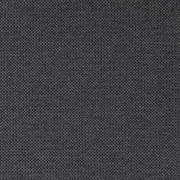 STERN 98J7391 by JF Designer Fabric WINNING WEAVES VII 100% Polyester CHINA ABRASIO (HEAVY DUTY- 30,000+ DOUBLE RUBS) Horizontal: N/A and Vertical: N/A 58.00 - Swanky Fabrics -