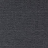 JF Fabric Stern 98J7391