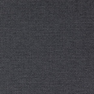 JF Fabric Stern 98J7391