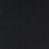 JF Fabric Stern 99J7391