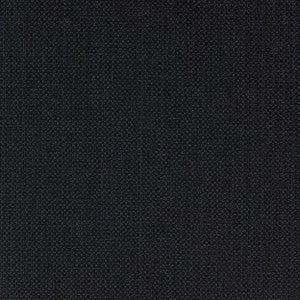 JF Fabric Stern 99J7391