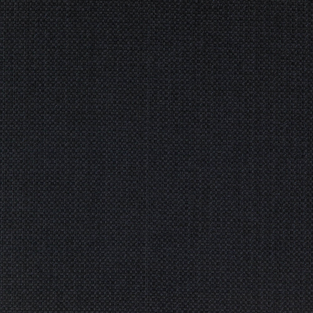 Stern 99J7391 by JF Designer Fabric Winning Weaves VII- Wovens - Faux Suede Book 100% Polyester China 96000 Horizontal: and Vertical: 58 - Swanky Fabrics -