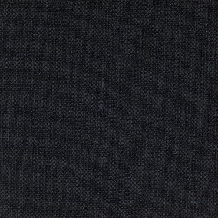 Stern 99J7391 by JF Designer Fabric Winning Weaves VII- Wovens - Faux Suede Book 100% Polyester China 96000 Horizontal: and Vertical: 58 - Swanky Fabrics -