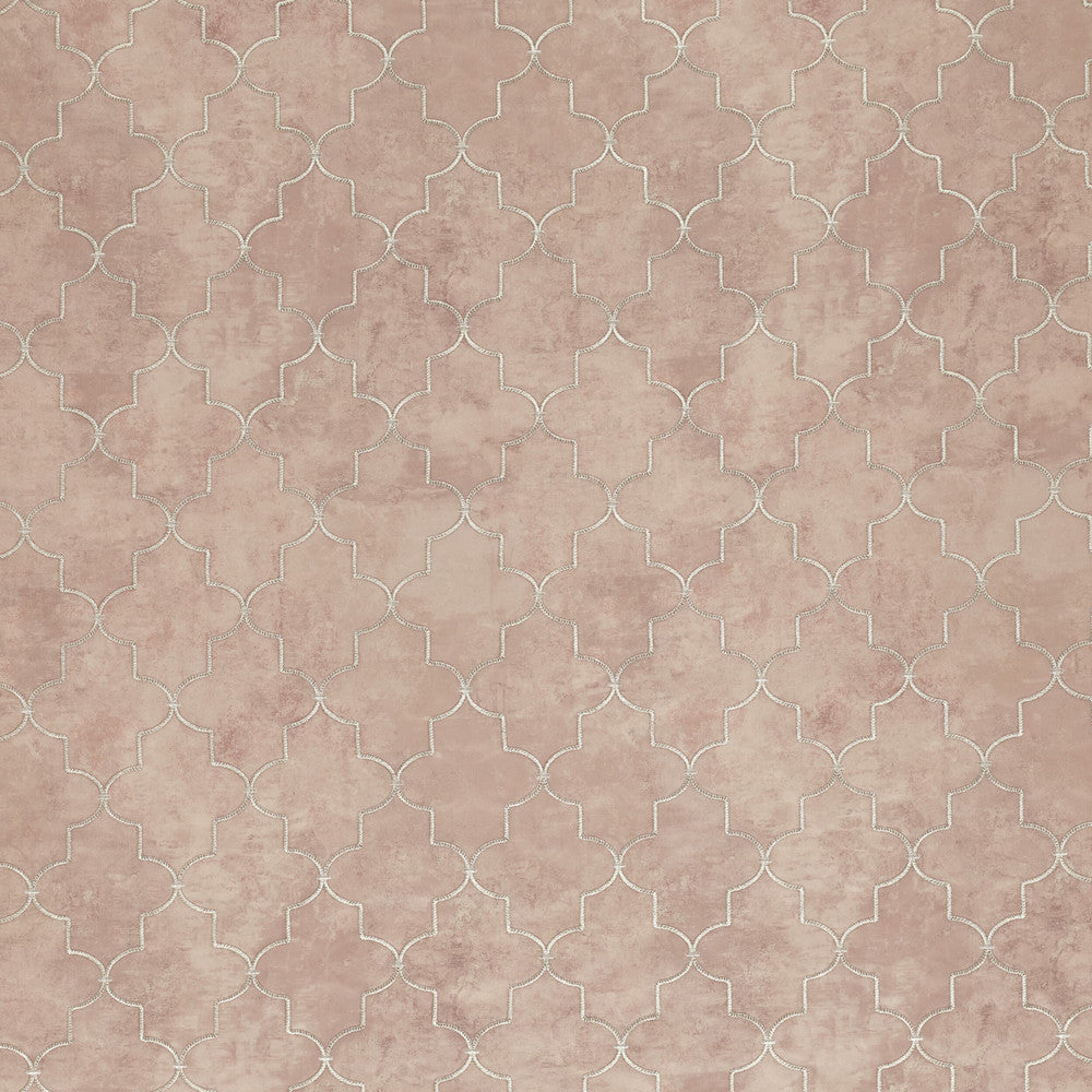 Stetson 3 Sunset by Marcus William Fabric Marcus William Fabric Stetson 3 SunsetFabric KAI/MARCUS WILLIAM FENELLA 78%COT 12%SVI 6%POL 4%MTL INDIA </p><p>Repeat: H: 6.250, V: 7.875 50.5 in - Fabric Carolina -