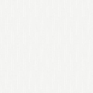 Stout Fabric Steuben 2 Snow