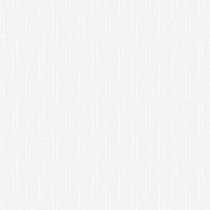 Steuben 2 Snow by Stout Fabric Stout Fabric Steuben 2 SnowFabric COLOR MY WINDOW EGGSHELL/PEARL CHINA </p><p>Repeat: H: 3.500, V: 8.000 54.5 in - Fabric Carolina -