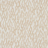 JF Crypton Fabric Sticks 33J8381