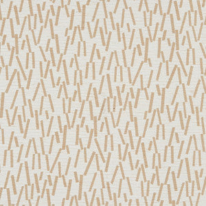 JF Crypton Fabric Sticks 33J8381