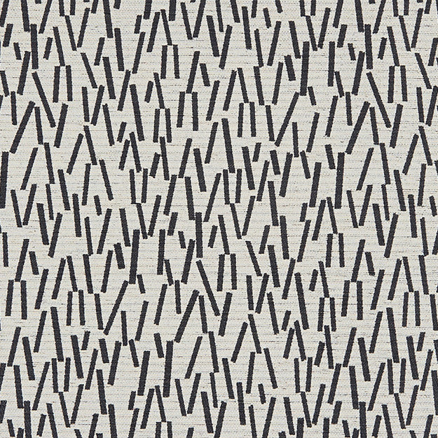 STICKS 97J8381 by JF Designer Fabric SHALIMAR CRYPTON HOME 100% Polyester UNITED STATES ABRASIO (HEAVY DUTY- 30,000+ DOUBLE RUBS) Horizontal: 14.000 and Vertical: 15.750 56.00 - Swanky Fabrics -