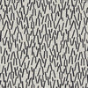 JF Crypton Fabric Sticks 97J8381