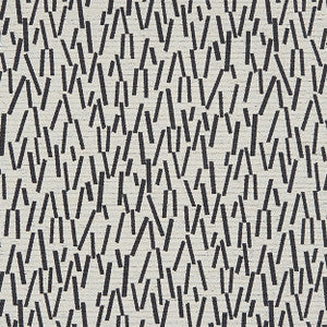 JF Crypton Fabric Sticks 97J8381