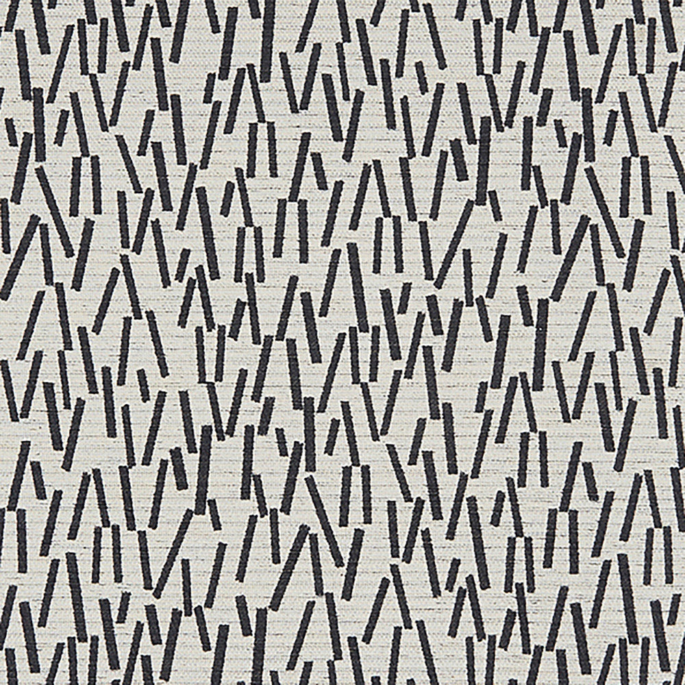 Sticks 97J8381 by JF Crypton Designer Fabric Shalimar Crypton Home 100% Polyester United States 60000 Horizontal: 14 and Vertical: 15.75 56 - Swanky Fabrics -