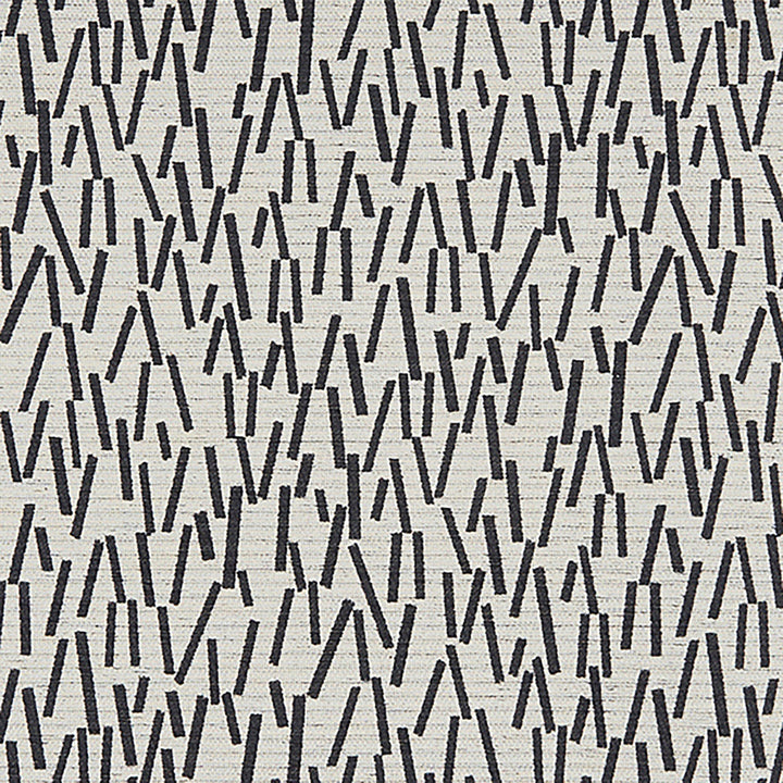 Sticks 97J8381 by JF Crypton Designer Fabric Shalimar Crypton Home 100% Polyester United States 60000 Horizontal: 14 and Vertical: 15.75 56 - Swanky Fabrics -