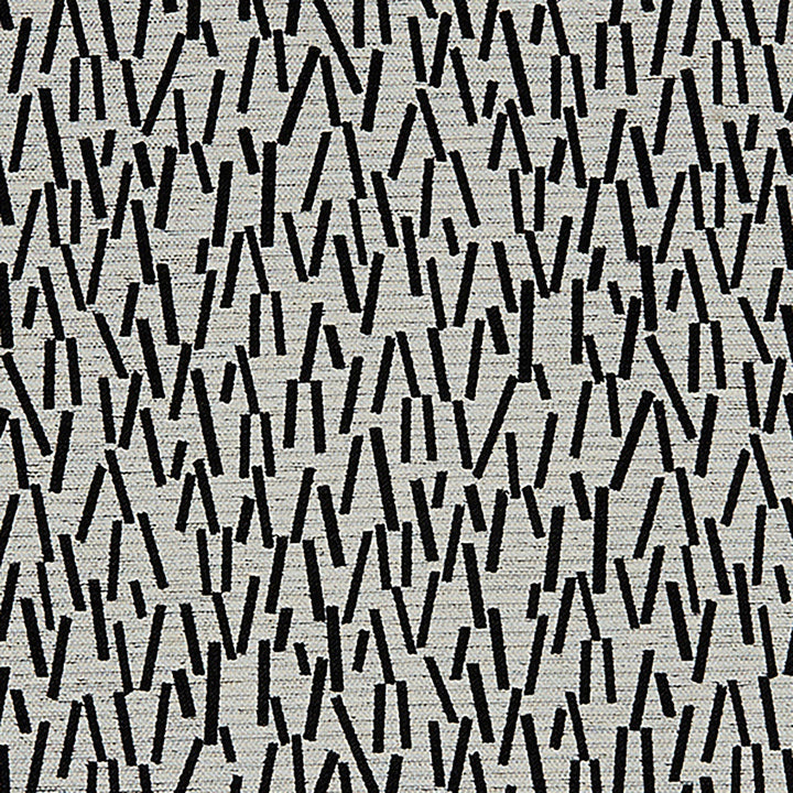 Sticks 98J8381 by JF Crypton Designer Fabric Shalimar Crypton Home 100% Polyester United States 60000 Horizontal: 14 and Vertical: 15.75 56 - Swanky Fabrics -