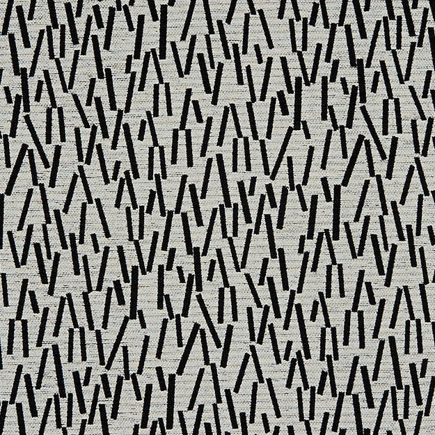 STICKS 98J8381 by JF Designer Fabric SHALIMAR CRYPTON HOME 100% Polyester UNITED STATES ABRASIO (HEAVY DUTY- 30,000+ DOUBLE RUBS) Horizontal: 14.000 and Vertical: 15.750 56.00 - Swanky Fabrics -
