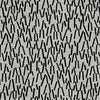 JF Crypton Fabric Sticks 98J8381