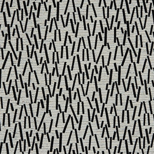 JF Crypton Fabric Sticks 98J8381