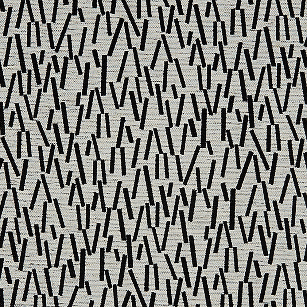 Sticks 98J8381 by JF Crypton Designer Fabric Shalimar Crypton Home 100% Polyester United States 60000 Horizontal: 14 and Vertical: 15.75 56 - Swanky Fabrics -