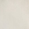 JF Fabric Still 91J7871