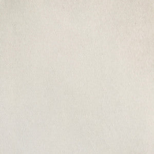 JF Fabric Still 91J7871