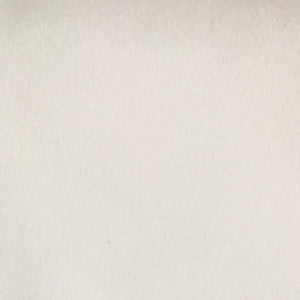 JF Fabric Still 94J7871