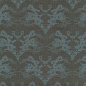 Crypton Fabric Stimulate 37 Lagoon
