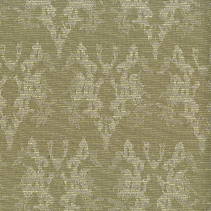 Stimulate 608 Linen by Crypton Designer Fabric 45% Polyester, 23% Cotton, 20% Recycled Post Consumer Polyester, 12% Recycled Post Industrial Polyester US 50,000 Double Rubs (Wyzenbeek) </p><p>Repeat: Horizontal: 4.0" (10.2 cm) Up the Roll and Vertical: 2.9" (7.4 cm) Across the Roll 56" (142 cm) - Swanky Fabrics -